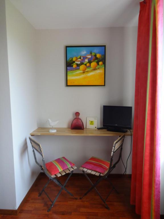 Hotel Beausejour Erquy Εξωτερικό φωτογραφία