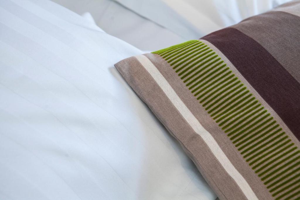 Hotel Beausejour Erquy Δωμάτιο φωτογραφία