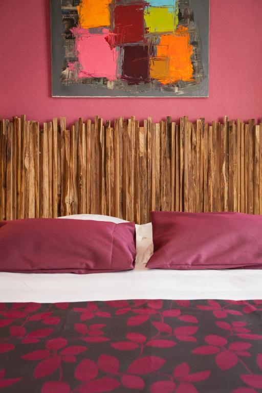 Hotel Beausejour Erquy Εξωτερικό φωτογραφία